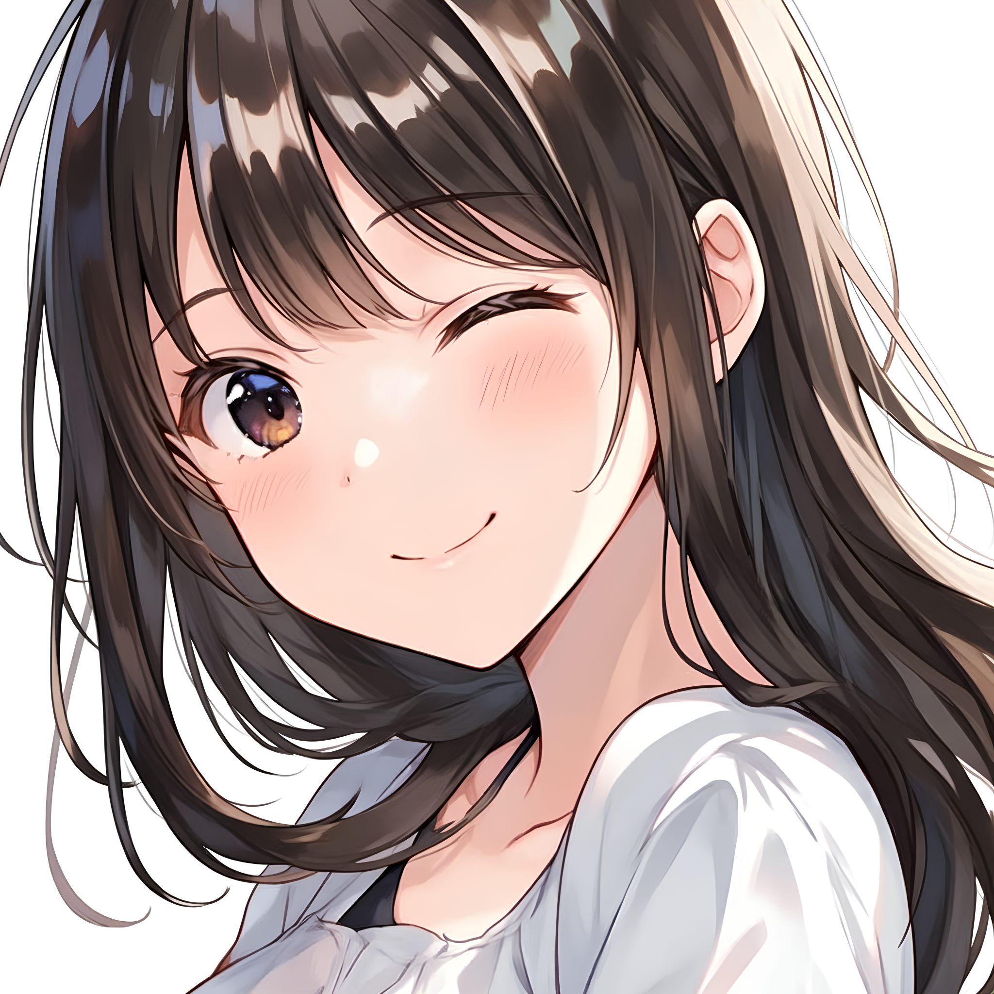 日本欧美色日韩在线国产成人丝袜视频资源免费观看|精品人妻视频一区二区三区|亚洲性无码AV在线DVD-年轻的少妇一区二区|久久久欧美国产精品人妻噜噜|国产美女在线极品美女网站|国产麻豆视频在线观看|官方通报网络反映黄杨某甜“天价耳环”有关问题调查处理情况