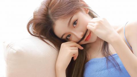 游击健儿逞英豪